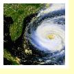 HurricaneAndrew