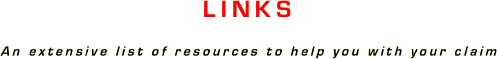 LINKS