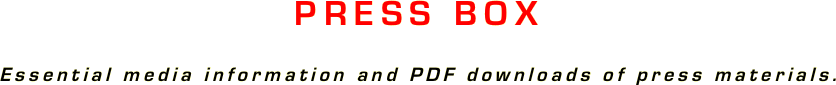 PRESS BOX
