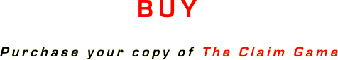 BUY