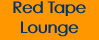 Red Tape Lounge