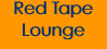 Red Tape Lounge