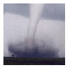 Tornado